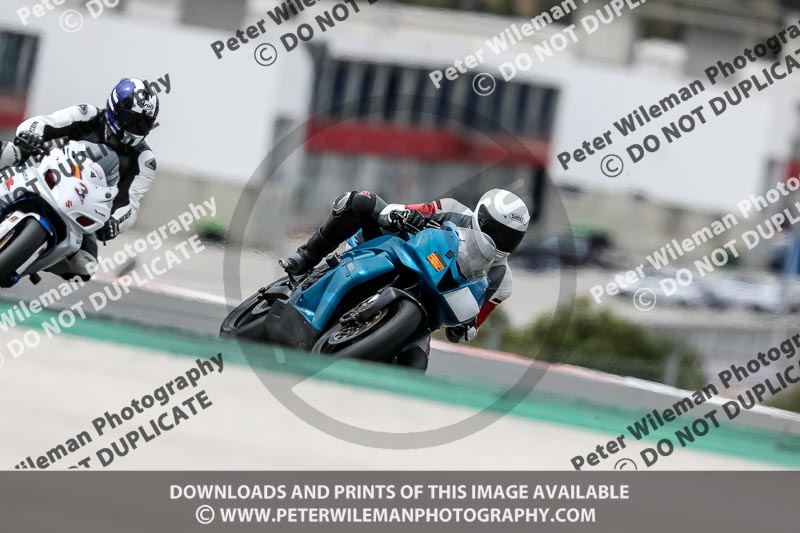 may 2019;motorbikes;no limits;peter wileman photography;portimao;portugal;trackday digital images